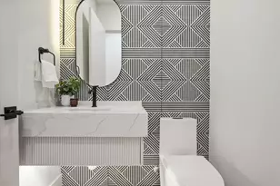 3739 Rockdale Dr, Dallas, TX 75220 - Photo 24