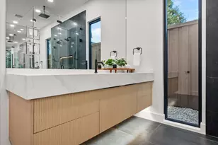 3739 Rockdale Dr, Dallas, TX 75220 - Photo 20