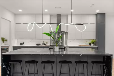 3739 Rockdale Drive, Dallas, TX 75220 - Photo 8