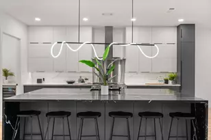 3739 Rockdale Dr, Dallas, TX 75220 - Photo 8