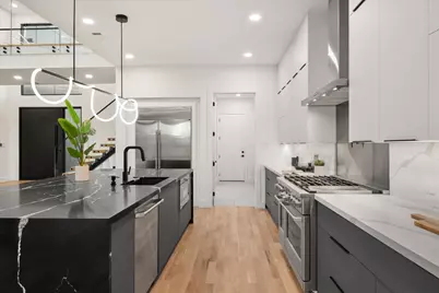 3739 Rockdale Drive, Dallas, TX 75220 - Photo 10