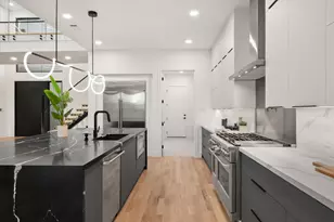 3739 Rockdale Dr, Dallas, TX 75220 - Photo 10