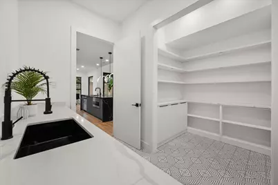 3739 Rockdale Drive, Dallas, TX 75220 - Photo 14