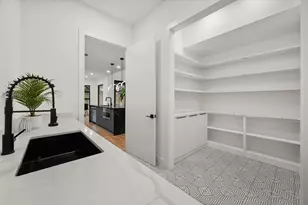 3739 Rockdale Dr, Dallas, TX 75220 - Photo 14