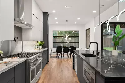 3739 Rockdale Drive, Dallas, TX 75220 - Photo 12