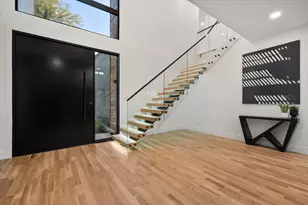 3739 Rockdale Dr, Dallas, TX 75220 - Photo 2