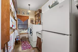 9001 Sawgrass Ct, Granbury, TX 76049 - Photo 20