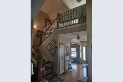 9001 Sawgrass Court, Granbury, TX 76049 - Photo 16