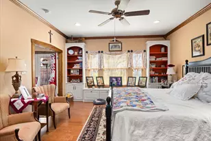 9001 Sawgrass Ct, Granbury, TX 76049 - Photo 24