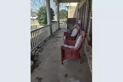 9001 Sawgrass Court, Granbury, TX 76049 - Photo 4