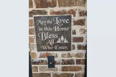 9001 Sawgrass Court, Granbury, TX 76049 - Photo 1