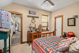 9001 Sawgrass Ct, Granbury, TX 76049 - Photo 36