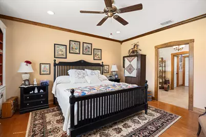 9001 Sawgrass Court, Granbury, TX 76049 - Photo 22
