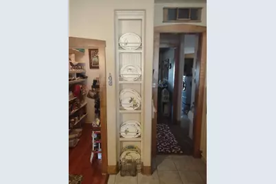 9001 Sawgrass Court, Granbury, TX 76049 - Photo 10