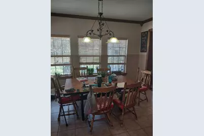 9001 Sawgrass Court, Granbury, TX 76049 - Photo 12