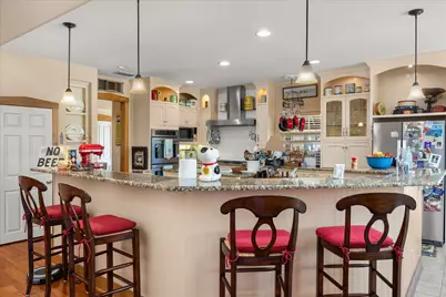 9001 Sawgrass Court, Granbury, TX 76049 - Photo 10