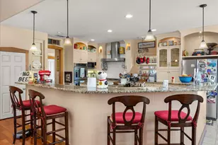9001 Sawgrass Ct, Granbury, TX 76049 - Photo 10