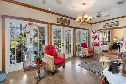 9001 Sawgrass Court, Granbury, TX 76049 - Photo 20