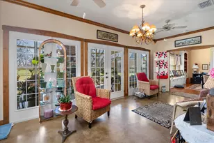 9001 Sawgrass Ct, Granbury, TX 76049 - Photo 20