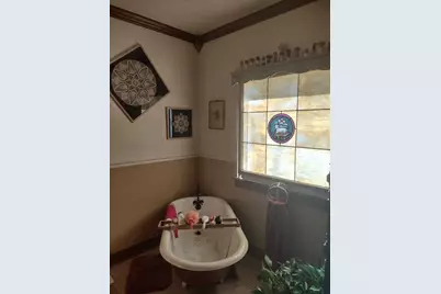 9001 Sawgrass Court, Granbury, TX 76049 - Photo 22