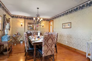 9001 Sawgrass Ct, Granbury, TX 76049 - Photo 8