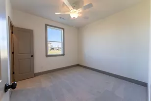 1518 Wilson Way, Princeton, TX 75407 - Photo 24