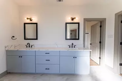 1518 Wilson Way, Princeton, TX 75407 - Photo 10