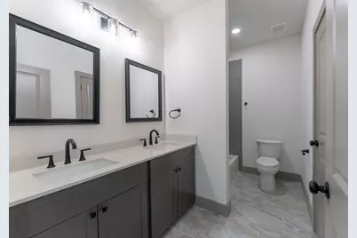 1518 Wilson Way, Princeton, TX 75407 - Photo 26