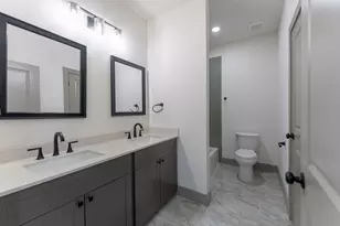 1518 Wilson Way, Princeton, TX 75407 - Photo 26