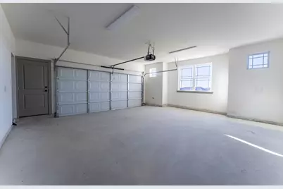 1518 Wilson Way, Princeton, TX 75407 - Photo 32