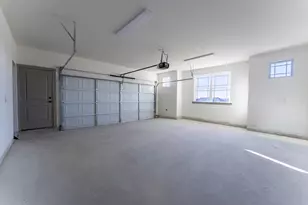 1518 Wilson Way, Princeton, TX 75407 - Photo 32