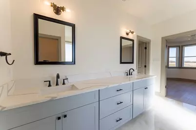 1518 Wilson Way, Princeton, TX 75407 - Photo 14