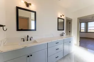 1518 Wilson Way, Princeton, TX 75407 - Photo 14