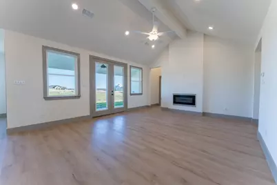 1518 Wilson Way, Princeton, TX 75407 - Photo 16