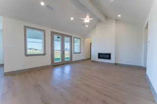 1518 Wilson Way, Princeton, TX 75407 - Photo 16