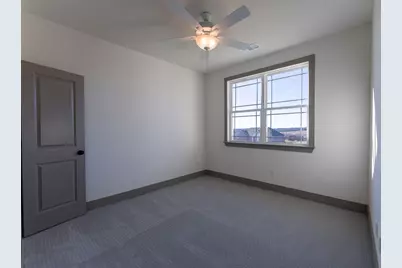 1518 Wilson Way, Princeton, TX 75407 - Photo 22