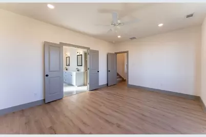 1518 Wilson Way, Princeton, TX 75407 - Photo 8