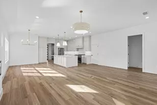 115 Palisades Dr, Gordonville, TX 76245 - Photo 6