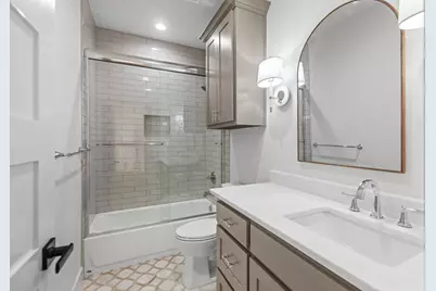 115 Palisades Drive, Gordonville, TX 76245 - Photo 24