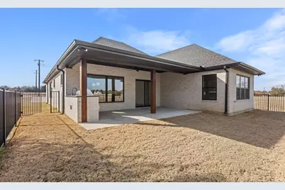 115 Palisades Drive, Gordonville, TX 76245 - Photo 28