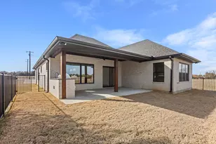 115 Palisades Dr, Gordonville, TX 76245 - Photo 28