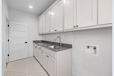 115 Palisades Drive, Gordonville, TX 76245 - Photo 26