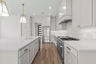 115 Palisades Drive, Gordonville, TX 76245 - Photo 12