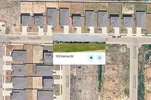 103 Kainos St, Greenville, TX 75402 - Photo 1