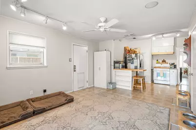 4820 Dexter Avenue, Fort Worth, TX 76107 - Photo 28