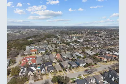 4820 Dexter Avenue, Fort Worth, TX 76107 - Photo 34