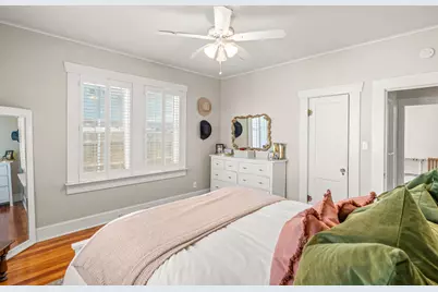 4820 Dexter Avenue, Fort Worth, TX 76107 - Photo 20