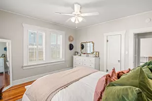 4820 Dexter Ave, Fort Worth, TX 76107 - Photo 20