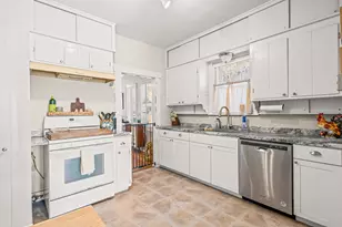4820 Dexter Ave, Fort Worth, TX 76107 - Photo 24