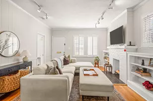 4820 Dexter Ave, Fort Worth, TX 76107 - Photo 12